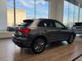 Audi Q3 45TFSIe STRONIC*S-LINE*27.000KM*NIEUWSTAAT*TOP !!! Gris - thumbnail 11