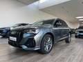 Audi Q3 45TFSIe STRONIC*S-LINE*27.000KM*NIEUWSTAAT*TOP !!! Gris - thumbnail 2