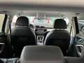 Audi Q3 45TFSIe STRONIC*S-LINE*27.000KM*NIEUWSTAAT*TOP !!! Gris - thumbnail 18