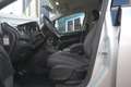 Opel Meriva 1.4 Turbo Anniversary Edition Gris - thumbnail 20