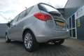 Opel Meriva 1.4 Turbo Anniversary Edition Gris - thumbnail 6