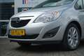 Opel Meriva 1.4 Turbo Anniversary Edition Gris - thumbnail 5