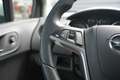 Opel Meriva 1.4 Turbo Anniversary Edition Gris - thumbnail 9