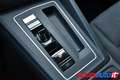 Volkswagen Golf 8 2.0 TDI 116 CV DSG LIFE + R17 VENTURA BI-COLOR Grigio - thumbnail 15