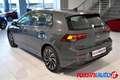 Volkswagen Golf 8 2.0 TDI 116 CV DSG LIFE + R17 VENTURA BI-COLOR Grigio - thumbnail 4