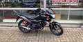 Honda CB 125 F Schwarz - thumbnail 3