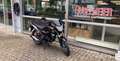 Honda CB 125 F Schwarz - thumbnail 2