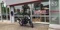 Honda CB 125 F Schwarz - thumbnail 1