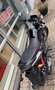 Honda CB 125 F Schwarz - thumbnail 4