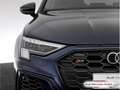 Audi S3 TFSI S tronic ACC/Virtual/Navi+ Blau - thumbnail 9