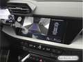 Audi S3 TFSI S tronic ACC/Virtual/Navi+ Blau - thumbnail 20