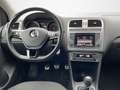 Volkswagen Polo 1.0 TSI Allstar Negru - thumbnail 10