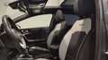 Kia ProCeed / pro_cee'd 1.4 T-GDI GT Line Gris - thumbnail 10