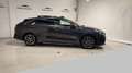 Kia ProCeed / pro_cee'd 1.4 T-GDI GT Line Gris - thumbnail 4
