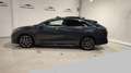 Kia ProCeed / pro_cee'd 1.4 T-GDI GT Line Gris - thumbnail 28