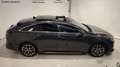 Kia ProCeed / pro_cee'd 1.4 T-GDI GT Line Gris - thumbnail 30