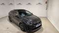 Kia ProCeed / pro_cee'd 1.4 T-GDI GT Line Gris - thumbnail 1