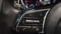 Kia ProCeed / pro_cee'd 1.4 T-GDI GT Line Gris - thumbnail 17