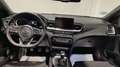 Kia ProCeed / pro_cee'd 1.4 T-GDI GT Line Gris - thumbnail 11