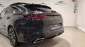 Kia ProCeed / pro_cee'd 1.4 T-GDI GT Line Gris - thumbnail 6
