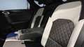 Kia ProCeed / pro_cee'd 1.4 T-GDI GT Line Gris - thumbnail 12