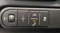 Kia ProCeed / pro_cee'd 1.4 T-GDI GT Line Gris - thumbnail 26