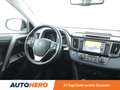 Toyota RAV 4 2.5 Hybrid Executive Aut*NAVI*LED*TEMPO*CAM*PDC* Weiß - thumbnail 13