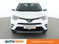 Toyota RAV 4 2.5 Hybrid Executive Aut*NAVI*LED*TEMPO*CAM*PDC* Weiß - thumbnail 9