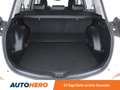 Toyota RAV 4 2.5 Hybrid Executive Aut*NAVI*LED*TEMPO*CAM*PDC* Weiß - thumbnail 16