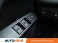 Toyota RAV 4 2.5 Hybrid Executive Aut*NAVI*LED*TEMPO*CAM*PDC* Weiß - thumbnail 24