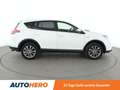 Toyota RAV 4 2.5 Hybrid Executive Aut*NAVI*LED*TEMPO*CAM*PDC* Weiß - thumbnail 7