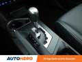 Toyota RAV 4 2.5 Hybrid Executive Aut*NAVI*LED*TEMPO*CAM*PDC* Weiß - thumbnail 22