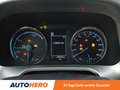 Toyota RAV 4 2.5 Hybrid Executive Aut*NAVI*LED*TEMPO*CAM*PDC* Weiß - thumbnail 20