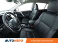 Toyota RAV 4 2.5 Hybrid Executive Aut*NAVI*LED*TEMPO*CAM*PDC* Weiß - thumbnail 10