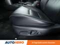 Toyota RAV 4 2.5 Hybrid Executive Aut*NAVI*LED*TEMPO*CAM*PDC* Weiß - thumbnail 25