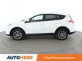 Toyota RAV 4 2.5 Hybrid Executive Aut*NAVI*LED*TEMPO*CAM*PDC* Weiß - thumbnail 3