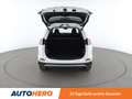 Toyota RAV 4 2.5 Hybrid Executive Aut*NAVI*LED*TEMPO*CAM*PDC* Weiß - thumbnail 17