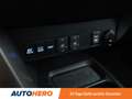 Toyota RAV 4 2.5 Hybrid Executive Aut*NAVI*LED*TEMPO*CAM*PDC* Weiß - thumbnail 23