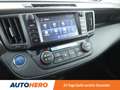 Toyota RAV 4 2.5 Hybrid Executive Aut*NAVI*LED*TEMPO*CAM*PDC* Weiß - thumbnail 21