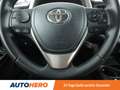 Toyota RAV 4 2.5 Hybrid Executive Aut*NAVI*LED*TEMPO*CAM*PDC* Weiß - thumbnail 19