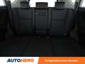 Toyota RAV 4 2.5 Hybrid Executive Aut*NAVI*LED*TEMPO*CAM*PDC* Weiß - thumbnail 15