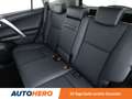 Toyota RAV 4 2.5 Hybrid Executive Aut*NAVI*LED*TEMPO*CAM*PDC* Weiß - thumbnail 14