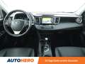 Toyota RAV 4 2.5 Hybrid Executive Aut*NAVI*LED*TEMPO*CAM*PDC* Weiß - thumbnail 12