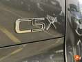 Citroen C5 X 1.2 Puretech Shine EAT8 130 Gris - thumbnail 22