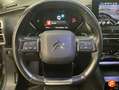 Citroen C5 X 1.2 Puretech Shine EAT8 130 Gris - thumbnail 8