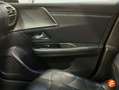 Citroen C5 X 1.2 Puretech Shine EAT8 130 Gris - thumbnail 13