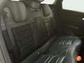 Citroen C5 X 1.2 Puretech Shine EAT8 130 Gris - thumbnail 14