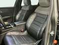 Citroen C5 X 1.2 Puretech Shine EAT8 130 Gris - thumbnail 10