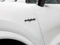 Porsche Cayenne E-Hybrid Weiß - thumbnail 45