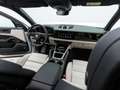 Porsche Cayenne E-Hybrid Weiß - thumbnail 43